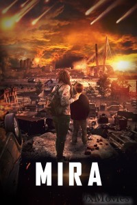 Mira (2022) ORG Hindi Dubbed Movie