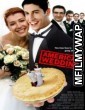 American Wedding (2003) Hindi Dubbed Movie