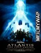 Atlantis The Lost Empire (2001) Hindi Dubbed Movie