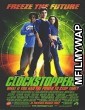 Clockstoppers (2002) Hindi Dubbed Movie