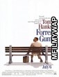 Forrest Gump (1994) Hindi Dubbed Movie