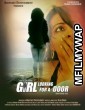 Girl Looking For a Door (2021) Bollywood Hindi Movie