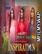 Inspiration (2019) Hindi Short Filme