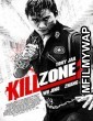 Kill Zone 2 (2015) Hindi Dubbed Movie