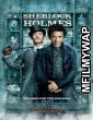 Sherlock Holmes (2009) Hindi Dubbed Movie
