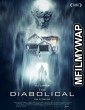 The Diabolical (2015) UNCUT Hindi Dubbed Movie
