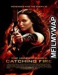 The Hunger Games Catching Fire (2013) Hindi Dubbed Movie