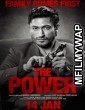 The Power (2021) Bollywood Hindi Movie