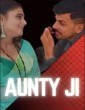 Aunty Ji (2023) NeonX Hindi Short Films