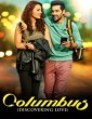 Columbus Discovering Love (2024) ORG Hindi Dubbed Movie
