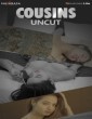 Cousins (2024) S01 E01 Navarasa Hindi Web Series