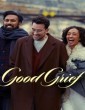 Good Grief (2024) ORG Hindi Dubbed Movie