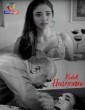 Katil Haseena (2024) S01 E01 Atrangii Hindi Web Series
