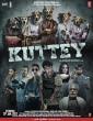 Kuttay (2023) Hindi Full Movie