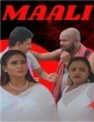 Maali (2023) NeonX Hindi Short Film