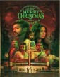 Merry Christmas (2024) Tamil Movie