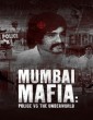 Mumbai Mafia Police vs the Underworld (2023) Hindi Full Movies