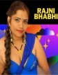 Rajni Bhabhi (2023) NeonX Hindi Short Films