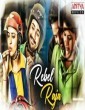 Rebel Raja (2023) Hindi Dubbed Movies
