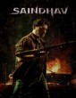 Saindhav (2024) Telugu Movie