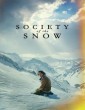 Society of The Snow (2024) ORG Hindi Dubbed Movie