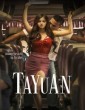 Tayuan (2023) Tagalog Movie