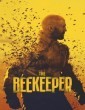 The Beekeeper (2024) HQ Telugu Dubbed Movie