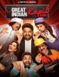 The Great Indian Kapil Show 13 April (2024) Full Show