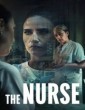The Nurse (2023) Hindi Duubbed Season 1 Complete Show