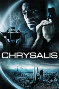 Chrysalis (2007) ORG Hindi Dubbed Movie