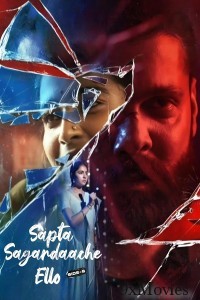 Sapta Sagaradaache Ello Side B (2023) ORG Hindi Dubbed Movie
